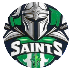 Sherwood Park Saints